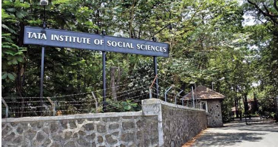 164 Alumni of TISS Raise Concerns as Women’s Studies Centre Loses Most of Its Staff in Arbitrary Action