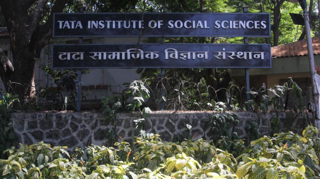 Careers of More Than 100 TISS Employees at Stake, Letter to Union Min Seeks Redressal