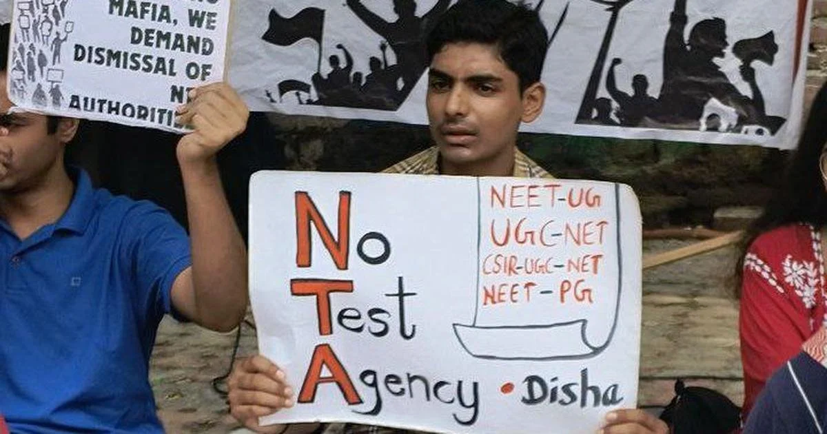 ‘Recipe for disaster’: Why the NTA’s Lack of Transparency Matters