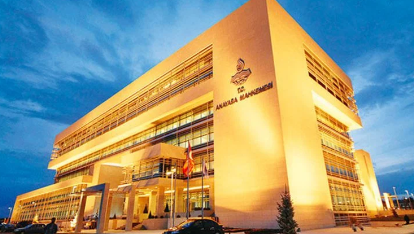 Turkey’s Top Court Finds Academic’s Right to Freedom of Expression Was Violated