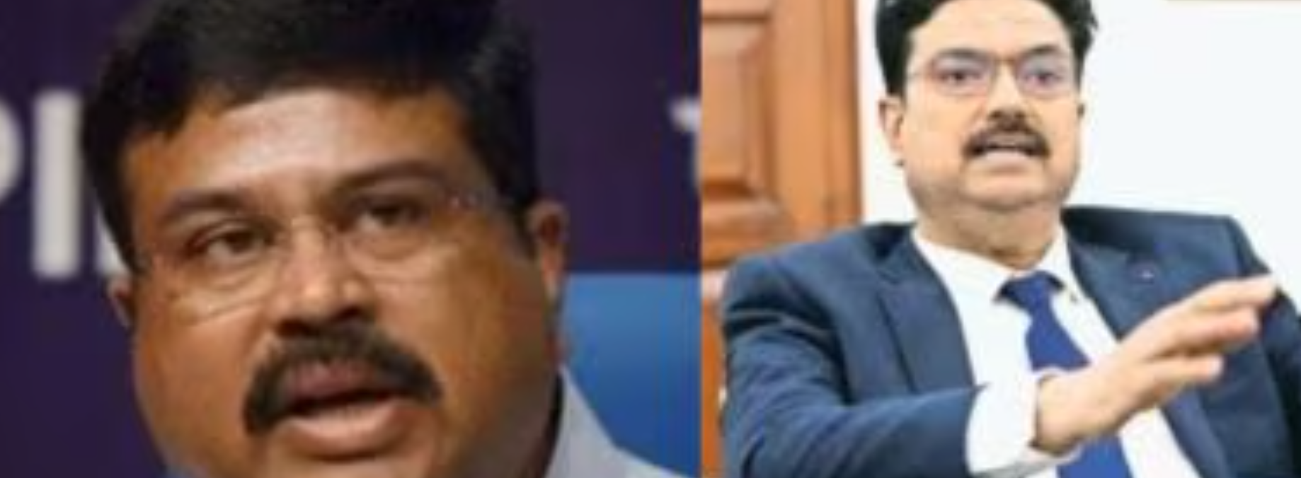 Spoke with Education Minister, But Decision to Drop ‘Manusmriti’ Our Own: DU V-C Yogesh Singh