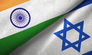 Boycott Calls Fail to Dent Appetite for Tie-Ups with Israel