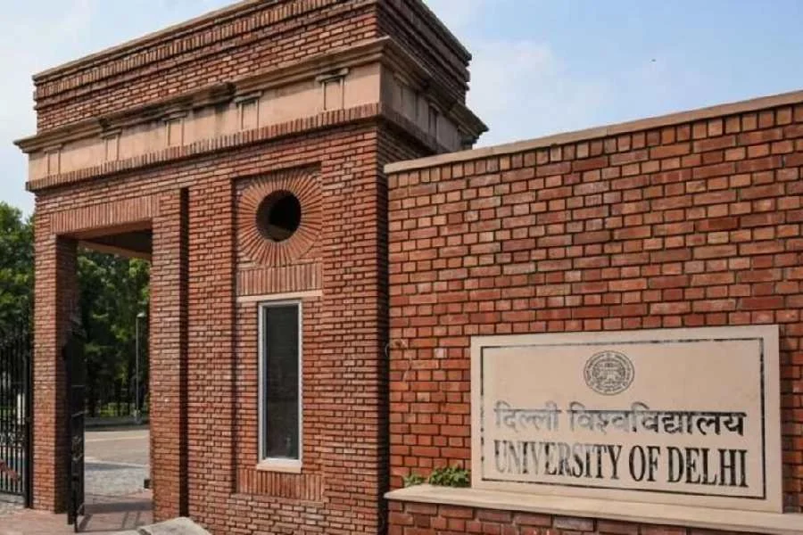 ‘Manuism’ Sneak-In at Delhi University, Academic Council Approves Changes to LLB Syllabus