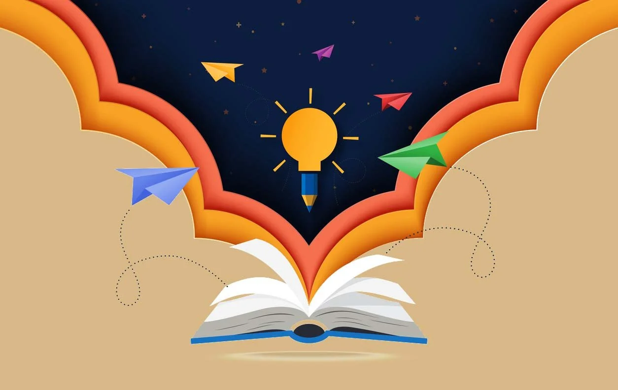 Academic Freedom Still Lacking in Several SADC Countries