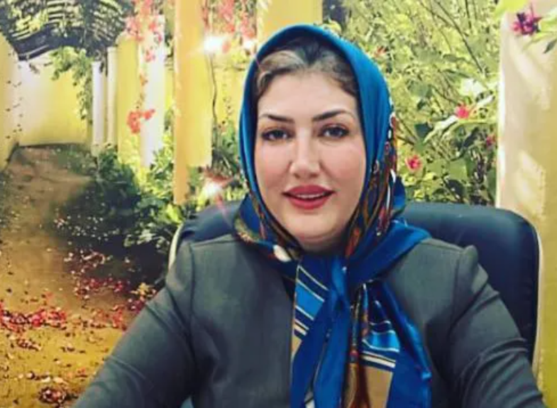 Law Professor Latest Victim of Iran's University Dismissals
