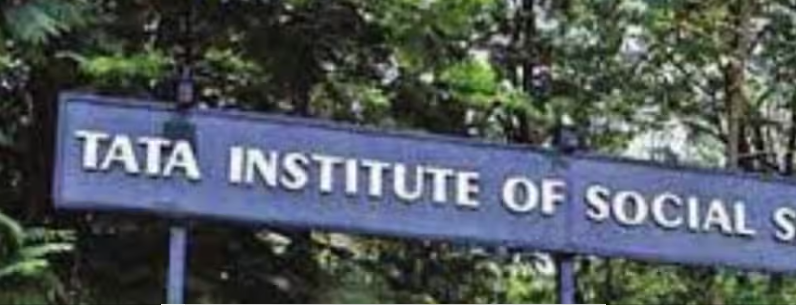 ‘University Misleading Students, Media And public’: TISS Teacher’s Body Accuses Institute of Misrepresenting Current Crisis