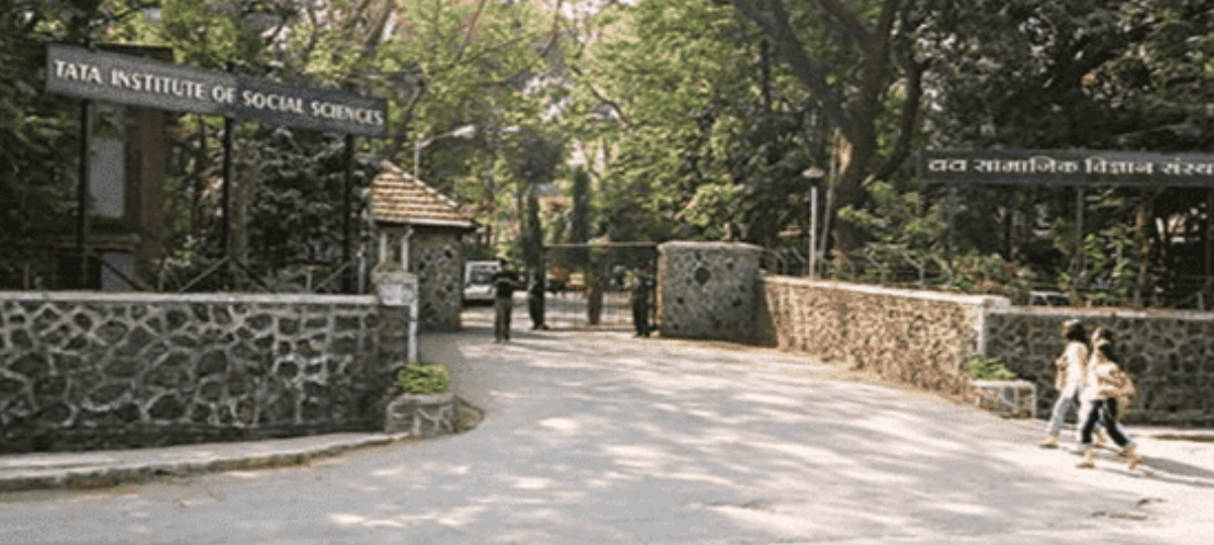 ‘Government Doesn’t Want Dissent’: TISS Has Suspended Students’ Unions at 3 Campuses