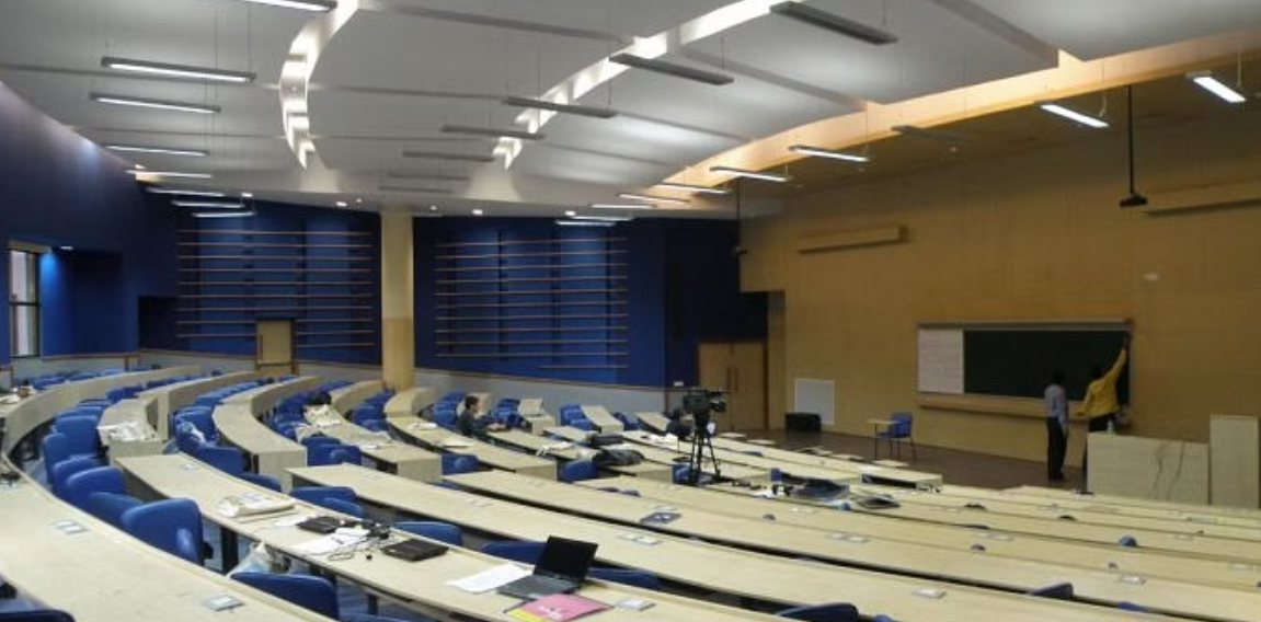 Contractualisation of Academic Jobs Has Severe Consequences for India’s Higher Education