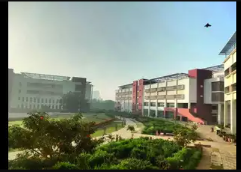 Hostel Hassle: Student Forced to 'Check Out' for 'Instigating Students' Against University