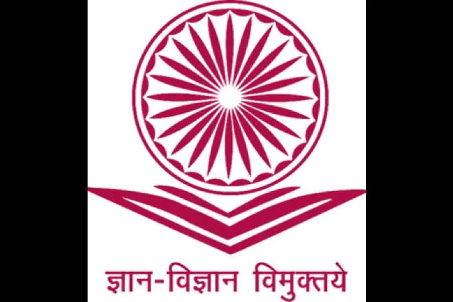 Funds Slash in Budget Clips UGC Wings, Academics Express Fear on Grants, Scholarships