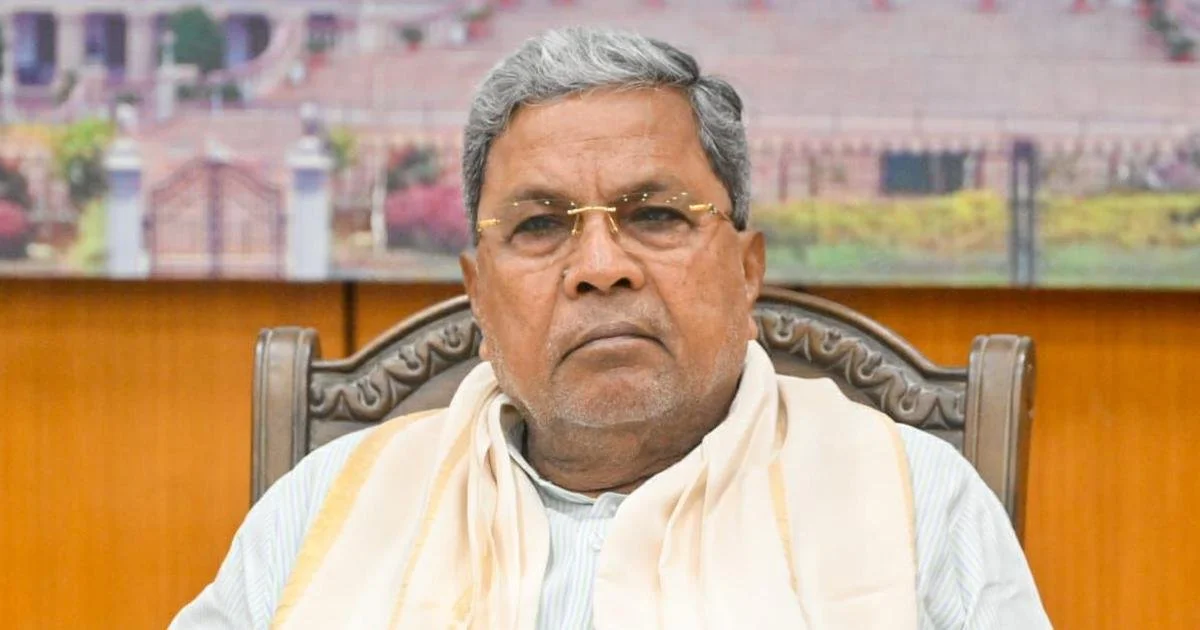 Karnataka Assembly Passes Resolution to Abolish NEET, Becomes Third State to Take the Step