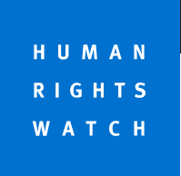 Azerbaijan: Free Academic Facing Bogus Charges