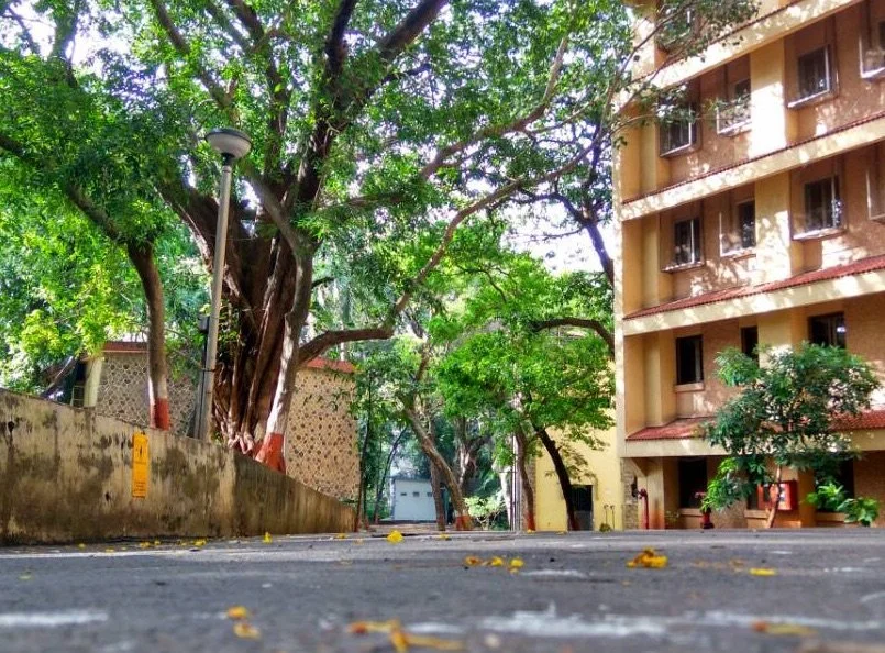 TISS Mumbai Serves Eviction Notices on PhD Scholars to Vacate Campus in 24 Hours