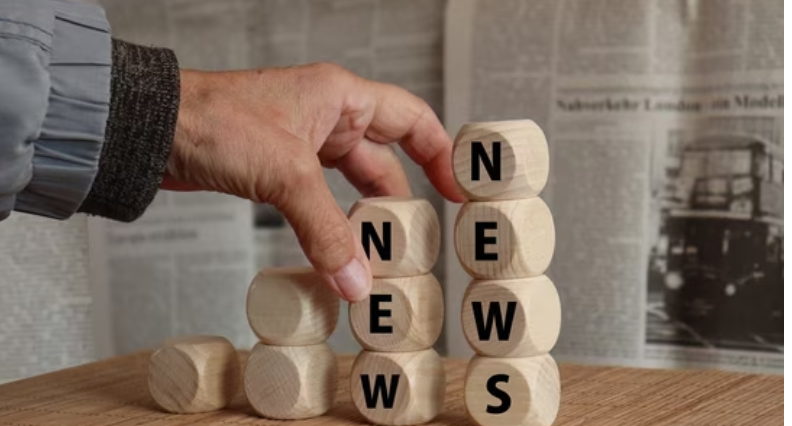 Georgia's Largest School District Won't Teach Black Studies Course Without State Approval