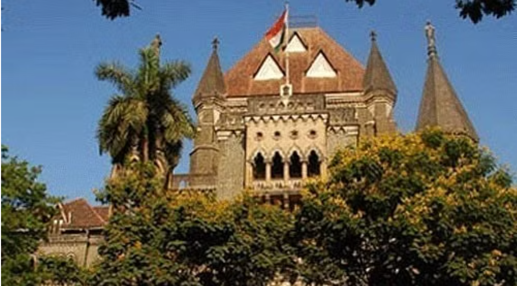 Bombay High Court Admonishes Cops for Seeking Action Against Professor who Referred to Pansare's Book on Shivaji