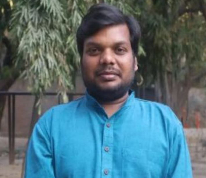 Through CUET, NTA is Disrupting The Academic Cycle of JNU and Every Other University: JNUSU President