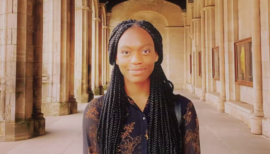 St Andrews Rector Dismissed from Governing Body over Israel Genocide Accusation