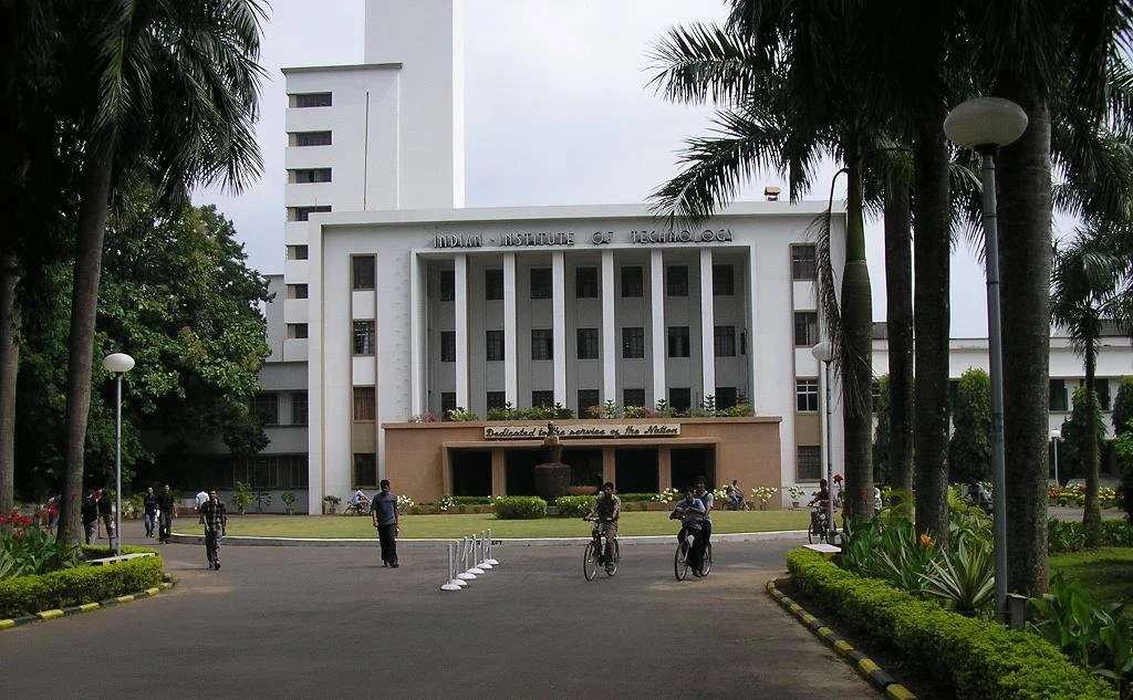 IIT Kharagpur Students Asked to Partake in Centre For Narendra Modi Studies’ Event