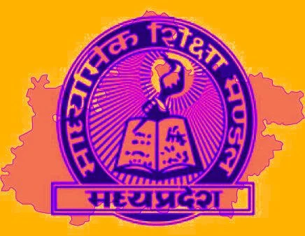 Madhya Pradesh Govt Writes to Colleges in Bid to Push ‘Indian Knowledge’ Through RSS-Authored Books