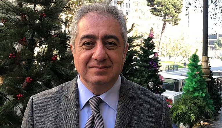 British MPs Appeal to Azerbaijan Government to Free Detained Academic