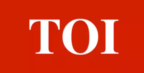 Teachers Go To VC As DU Marks Many Quota Candidates ‘Unsuitable’ For Faculty 
