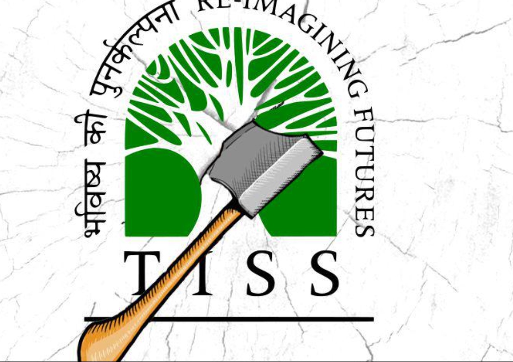 How the Government Undercut TISS Over the Past Decade