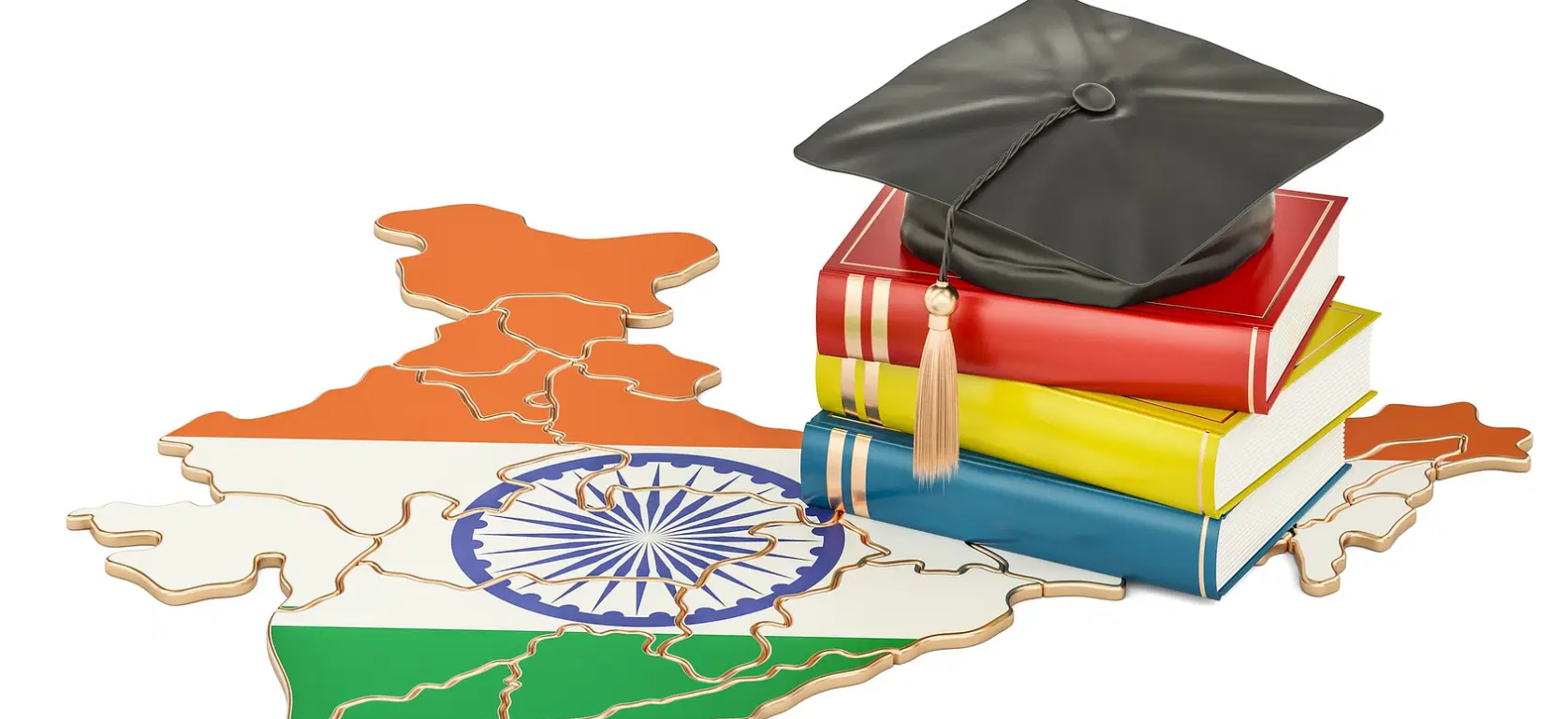 How Higher Education Fails Its Guest Faculty