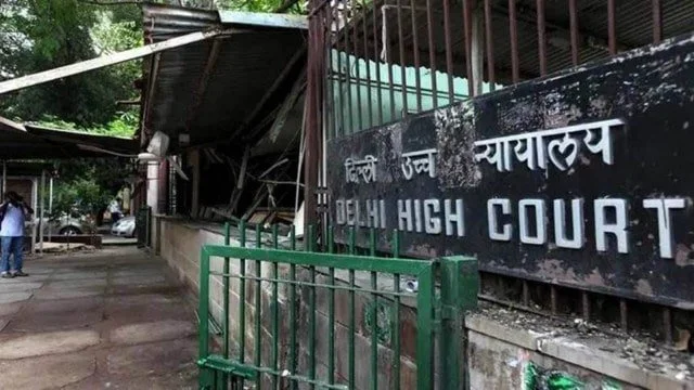 2020 Riots: In Delhi HC, Arguments to Start Afresh on Bail Pleas of Gulfisha, Saifi