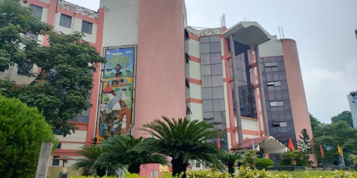 'TMC-Aided Bullying': Not Just R.G. Kar, Bengal Doctors Allege Deep Rot Pervades Medical Education Across State