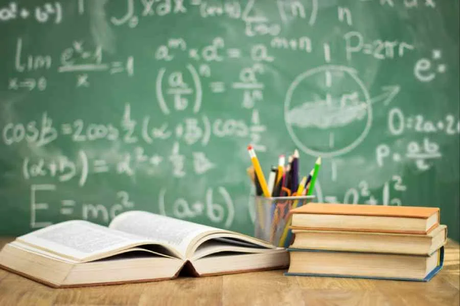 India's Top Universities See Dip in Research Scholars, Academics Blame Centralised Entrance Tests