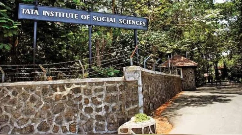 TISS Honour Code Revised: What New Rules Say and Why Students Are Worried