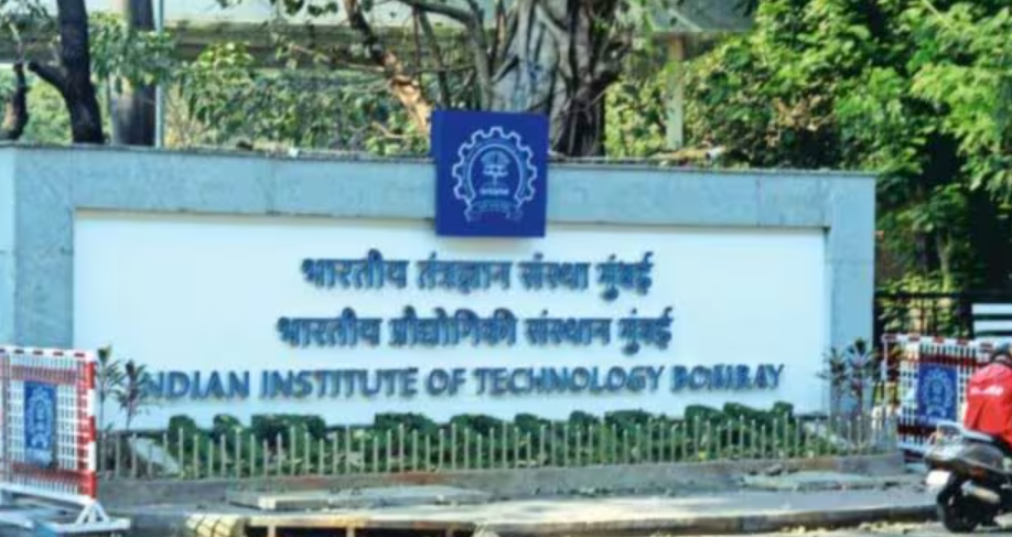 IIT Bombay Students Demand End of Collaboration with Israel: ‘Time for Us to Reflect on the Relationships We Maintain’