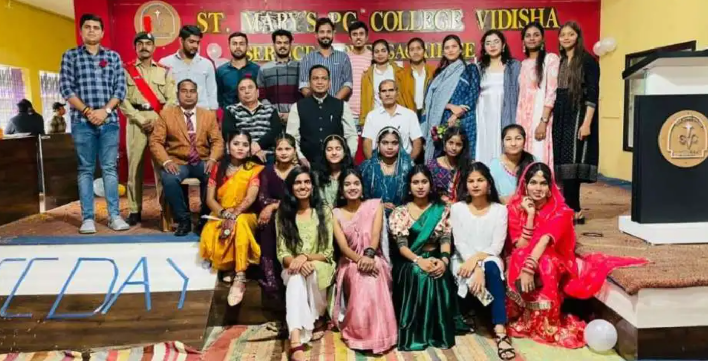 Indian Diocese Foils Bid to Install Hindu Deity Idol in College