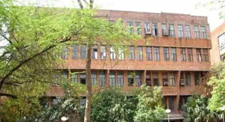 Assault on Academic Autonomy: JNU to Review Special Centres, Teachers Up in Arms