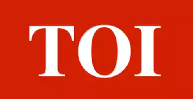 In Letter to Centre, IIT-Kharagpur Professors Flag ‘Unprecedented Nepotism’
