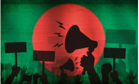 University Teachers Propose Far-Reaching Sectoral Reforms