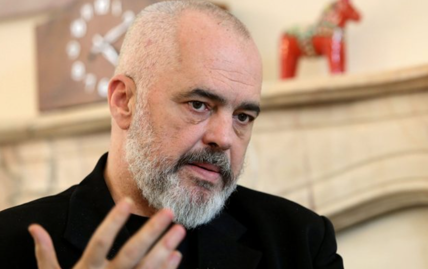 Even Scientific Research Under Rama's Control Replaces Academics With Ministers