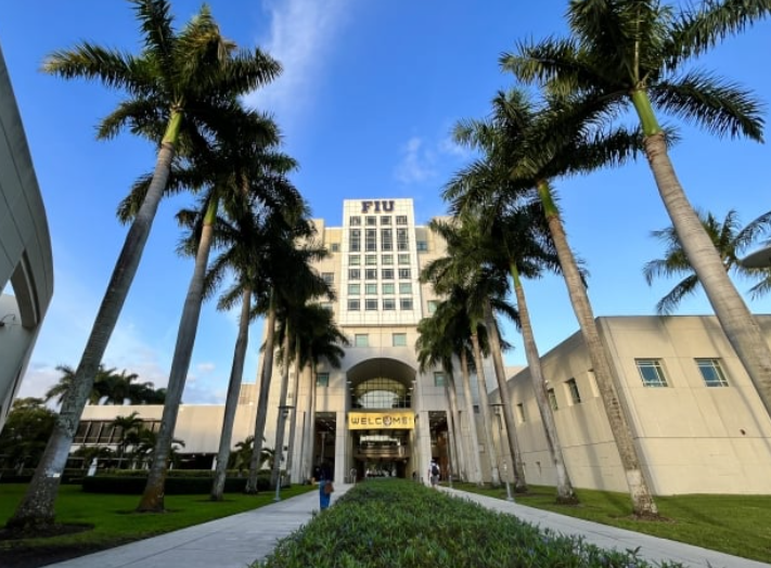 A Battle Over Florida’s General Education Courses