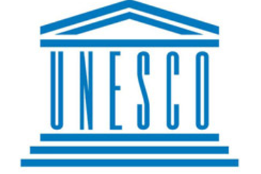Scientific Freedom Lacking in Africa, Unesco Finds