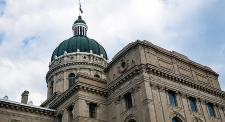 Higher Ed Censorship Becoming More Discreet, PEN Reports