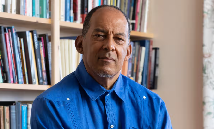 UK University Cuts Threaten to ‘Wipe out’ Black Scholarship, Academics Say