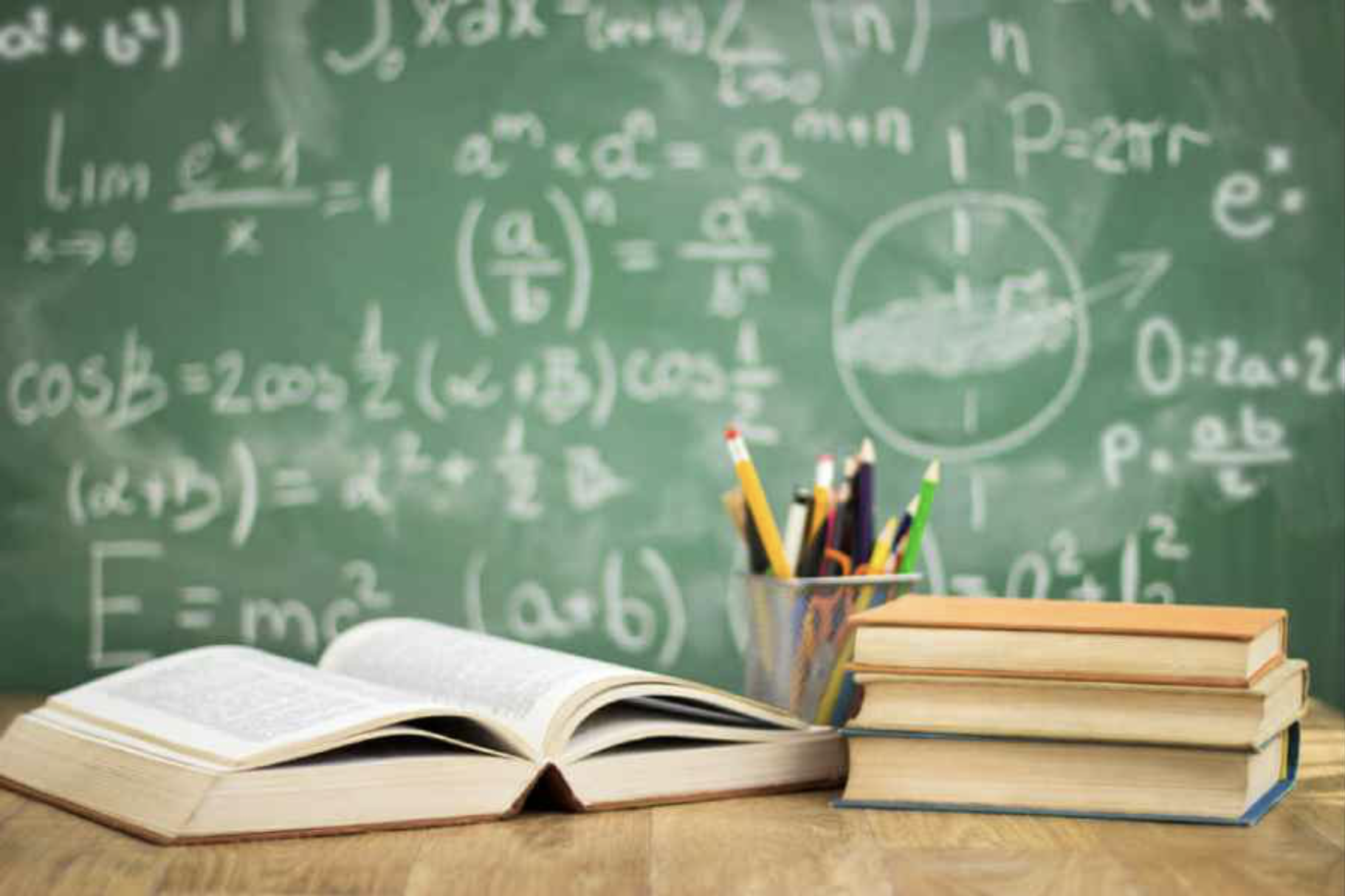 IITs Disregard Fee Waiver to SCs, STs