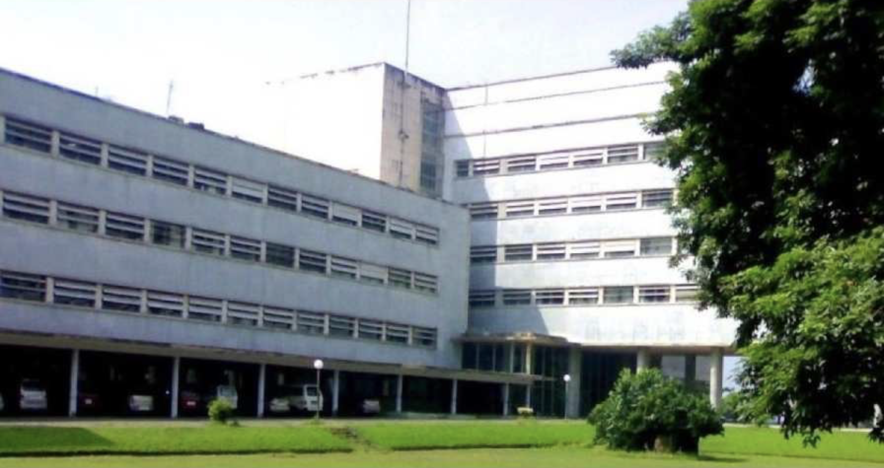 Faculty Members' Solidarity with Student Protest against Denial of Rights on Campus, Draws TISS Ire