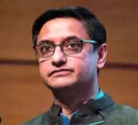 Order to Sack Ranade as VC Withdrawn, Door Ajar on Future Inquiry, Gokhale Institute Tells HC