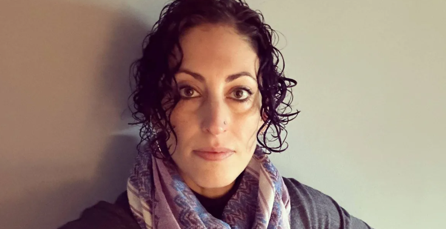 European Supporters of Israel's Genocide Threaten Academic Freedom