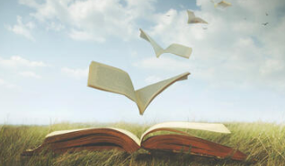 New-Era Policies Aim to Halt Erosion of Academic Freedom