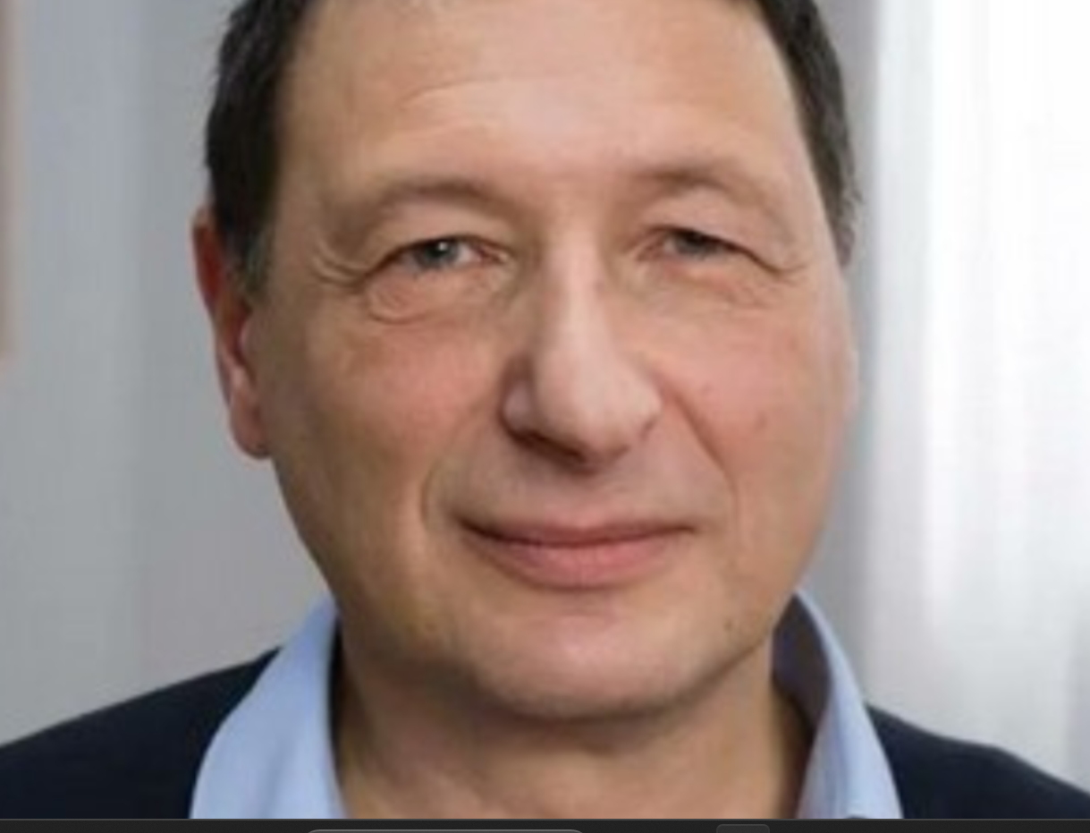 Kagarlitsky Case Spurs Global Academic Freedom Network, Debate in Portuguese Parliament