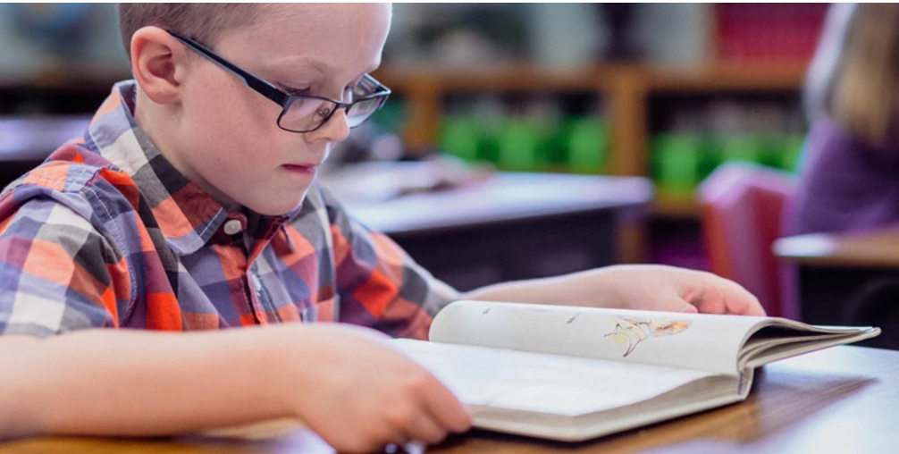 Christian Nationalism Marches on With 'Bible-Infused' Texas Curriculum