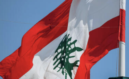 Israeli Military Attacks Worsen Lebanese University Crises