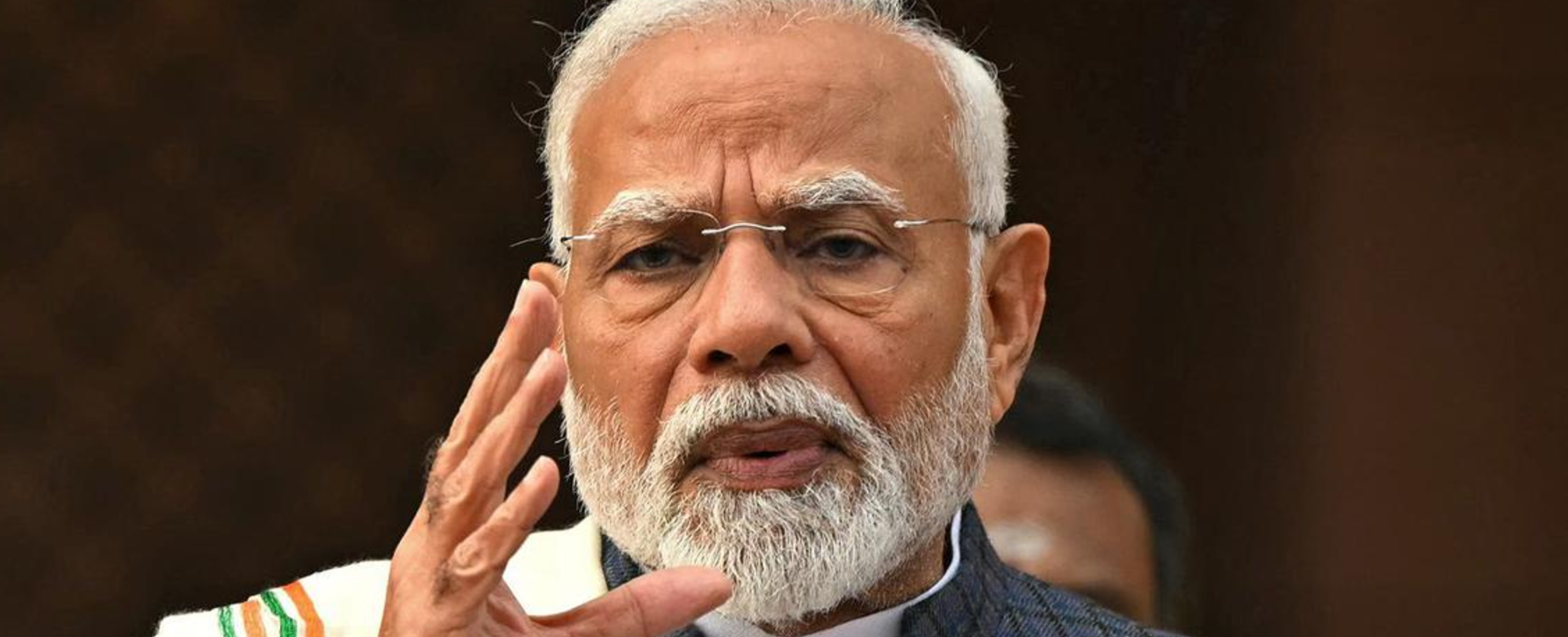 Will the Centre’s ‘One Nation One Subscription’ Scheme Restrict Academic Freedom?